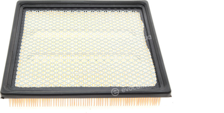 Sofima S 0902 A