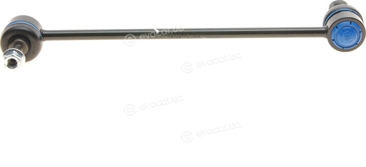 Meyle 33-16 060 0006/HD