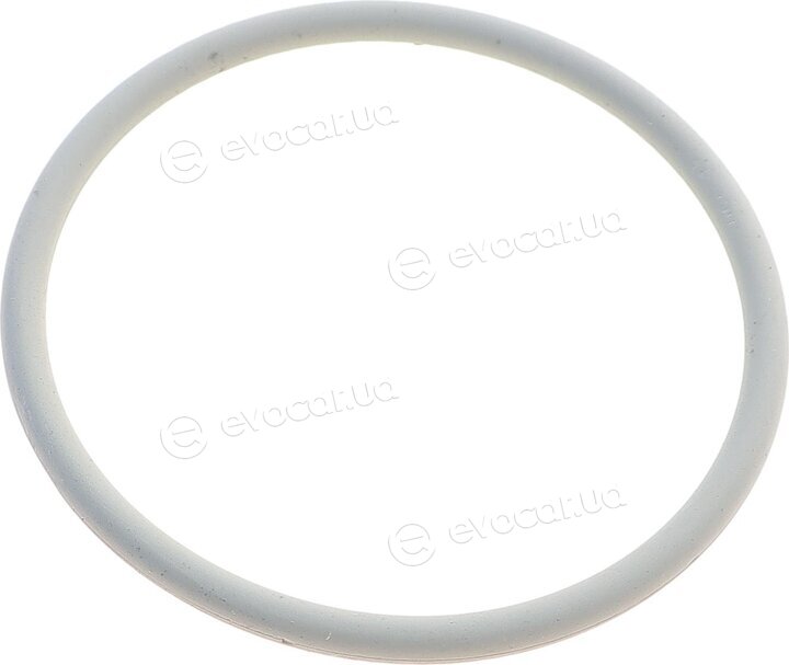 SKF VKPC 82390