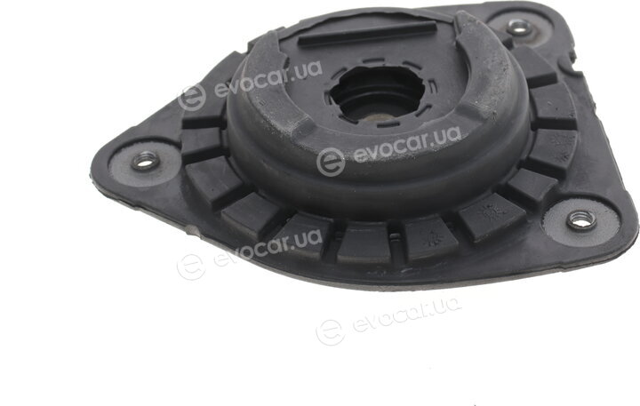 Ucel 10900