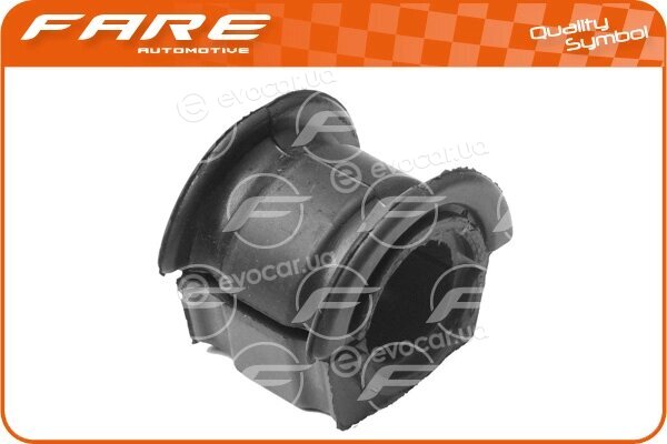 Fare 4145