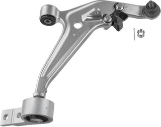 Lemforder 44134 01