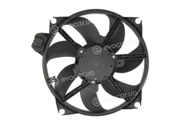 Thermotec D8R007TT