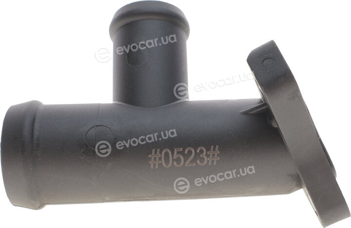 Motorad CH9953
