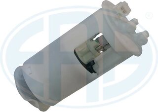 Era / Messmer 775006A