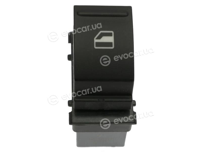 AIC 56420