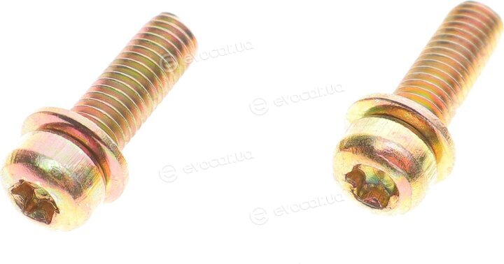 Magneti Marelli 820003395010
