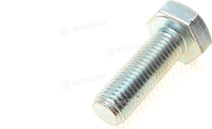 AS Metal 10CT0100