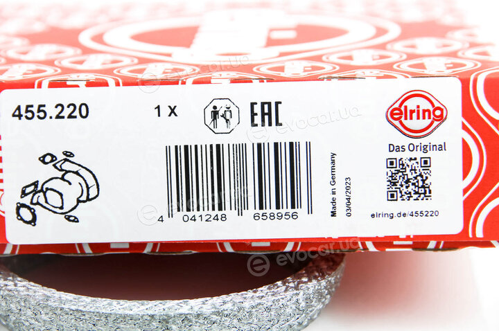 Elring 455.220