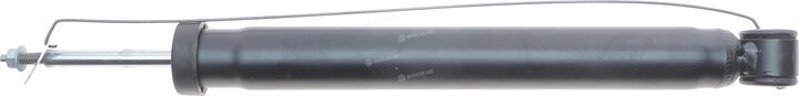 Sachs 316 989