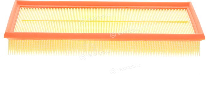Meyle 012 094 0040/S
