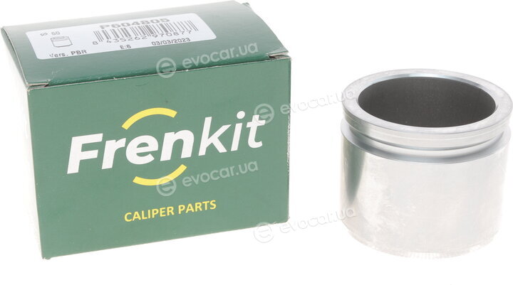 Frenkit P604805