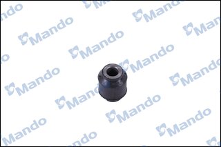 Mando DCC010097