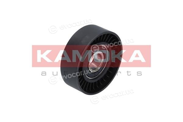 Kamoka R0329