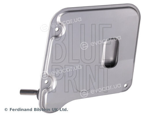 Blue Print ADBP210186