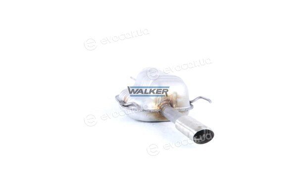 Walker / Fonos 617373