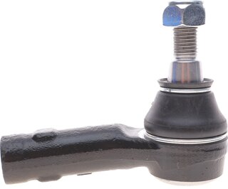 SKF VKDY 311047