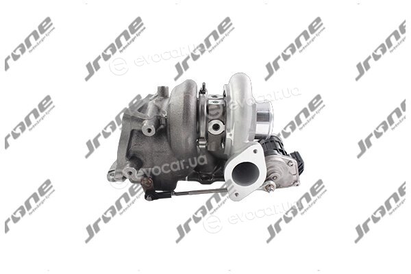 Jrone 8M04-40M-E29