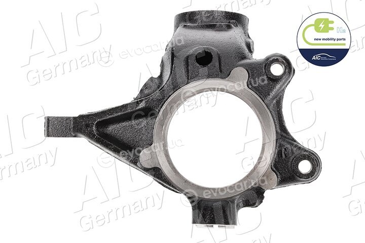 AIC 59454