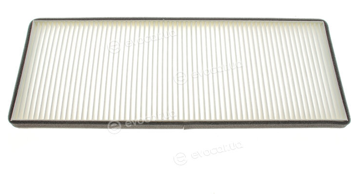 WIX WP6808