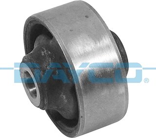 Dayco DSS1369