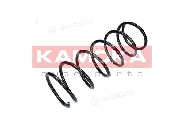 Kamoka 2110053