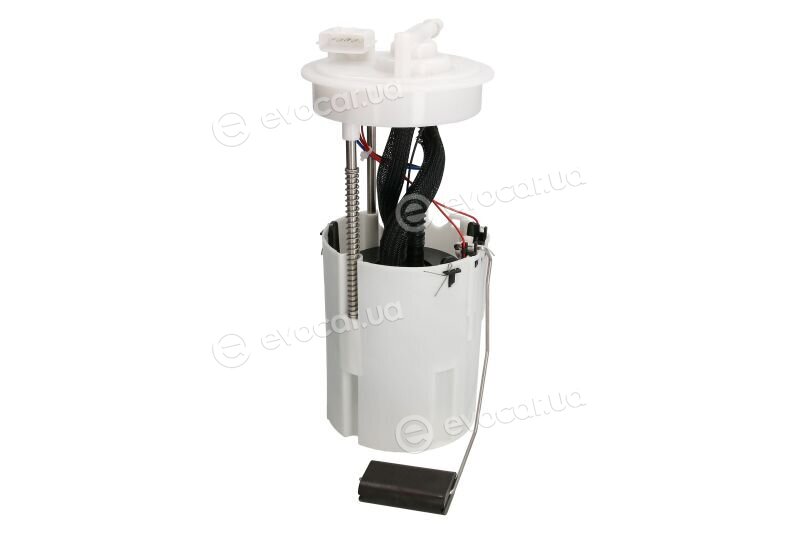Delphi FG2050