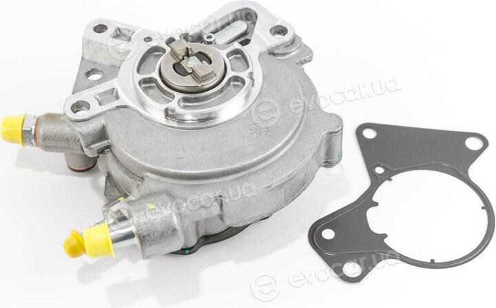 Autotechteile 314 5105