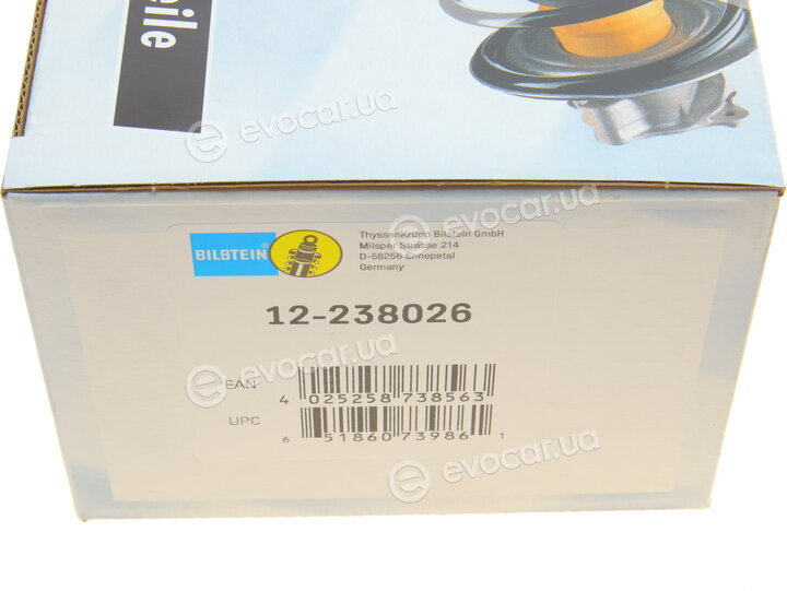 Bilstein 12-238026