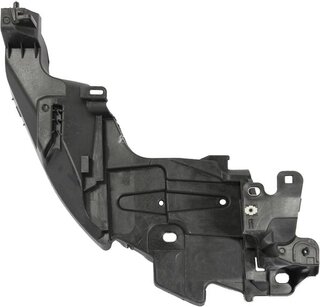 Starline CP RT-MEG-08-1850R