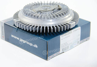 JP Group 1314902600