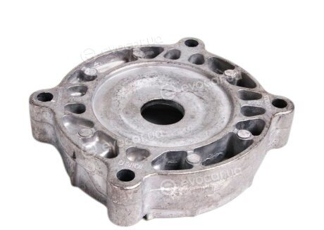 VAG 7L0412347A