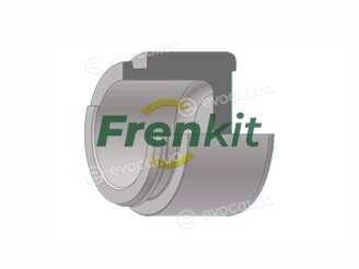 Frenkit P362902