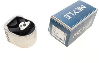 Meyle 014 024 0090