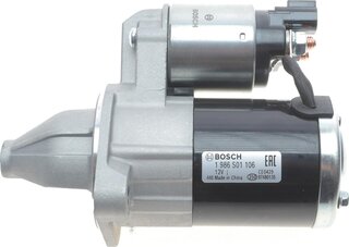 Bosch 1986S01106