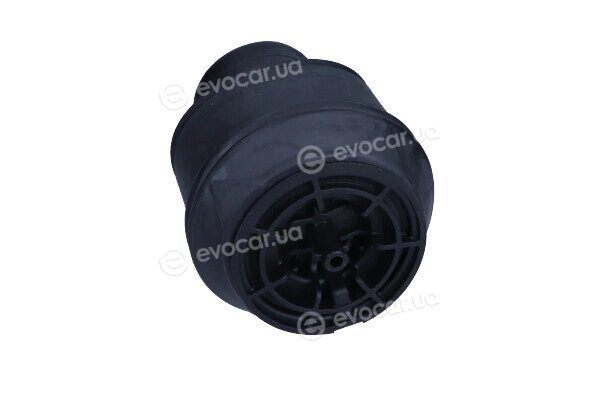 Maxgear 11-0767