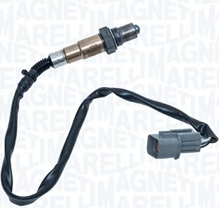 Magneti Marelli 466016355306