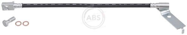 A.B.S. SL 5975