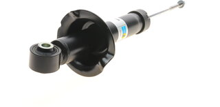 Bilstein 19-214108