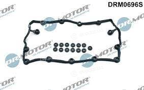 Dr. Motor DRM0696S