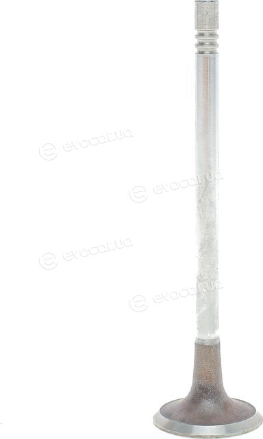 Mahle 039 VE 30980 000