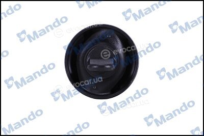 Mando MCC010630