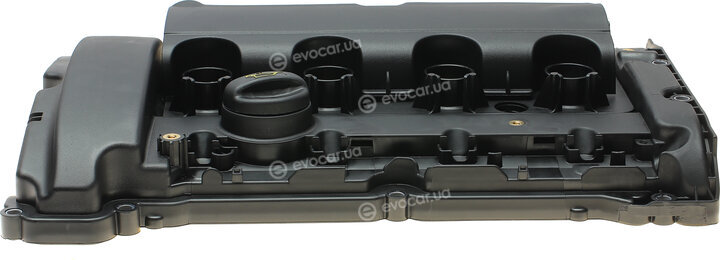 AIC 58082