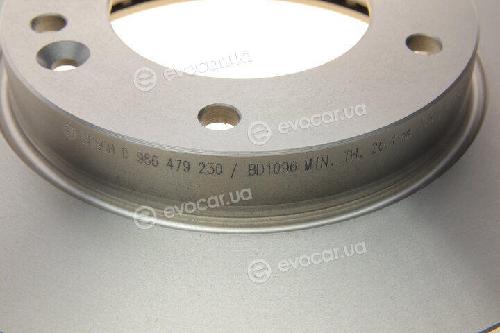Bosch 0 986 479 230
