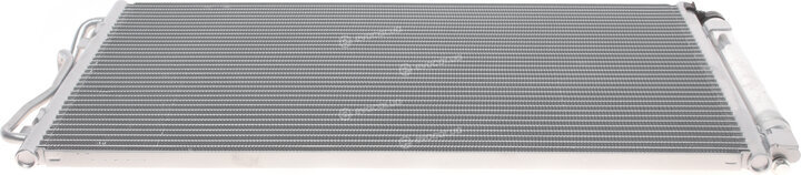 Van Wezel 06005434