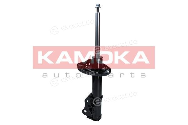Kamoka 2000058