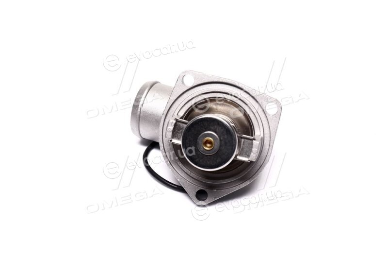Era / Messmer 350021A