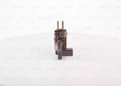 Bosch F 00M 144 128