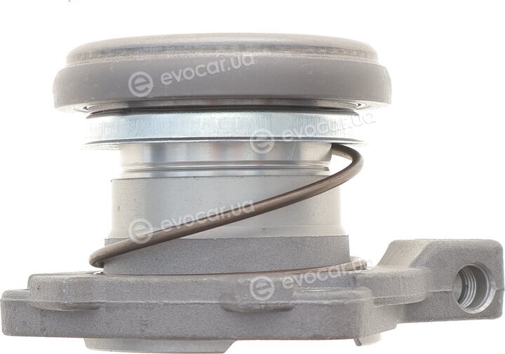 Metelli 56-0055