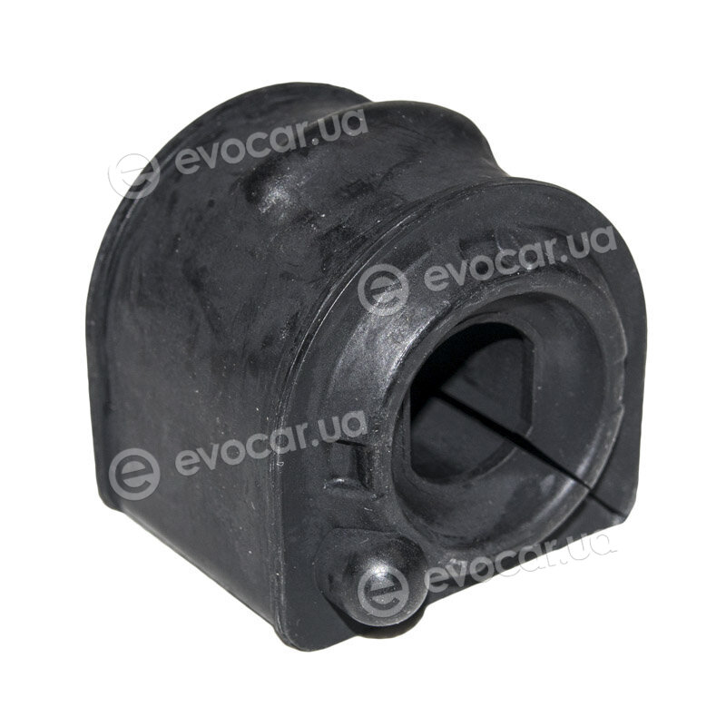 Sato Tech PS17014